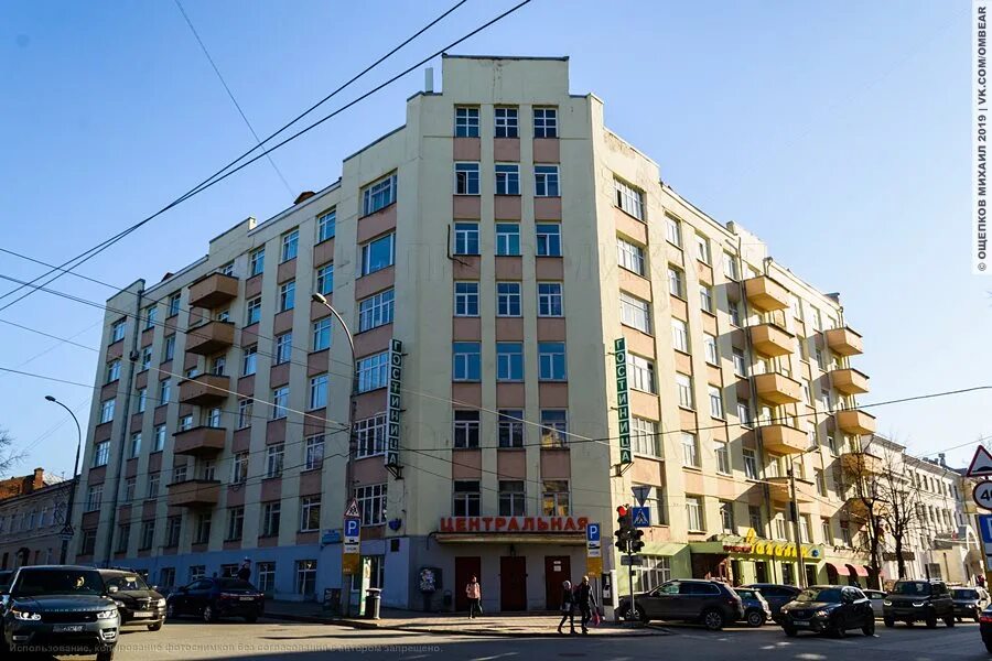 Антисанитария: последние новости на сегодня, самые свежие сведения 59.ру - новос