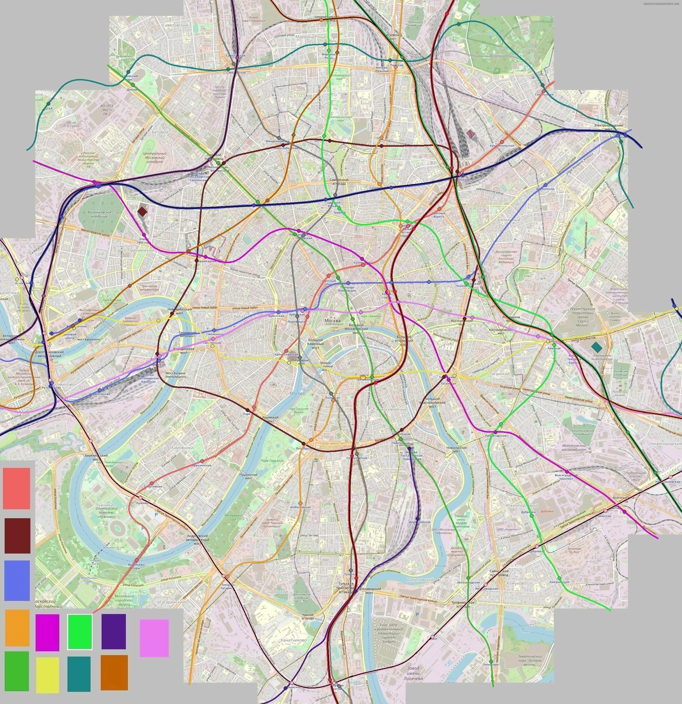 Комплектование 2024 2025. Карта метро Москвы 2022. Карта Московского метро 2022 года. МЦД 2030. Схема метро Москвы 2022.