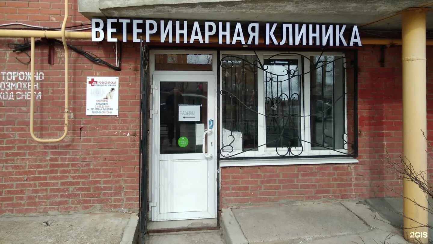 Ветстанция челябинск. Телефон ветеринарная 14. Барс ветклиника тверь. Ветеринарный центр, волгодонск, улица дружбы. Ветклиника в бибирево.