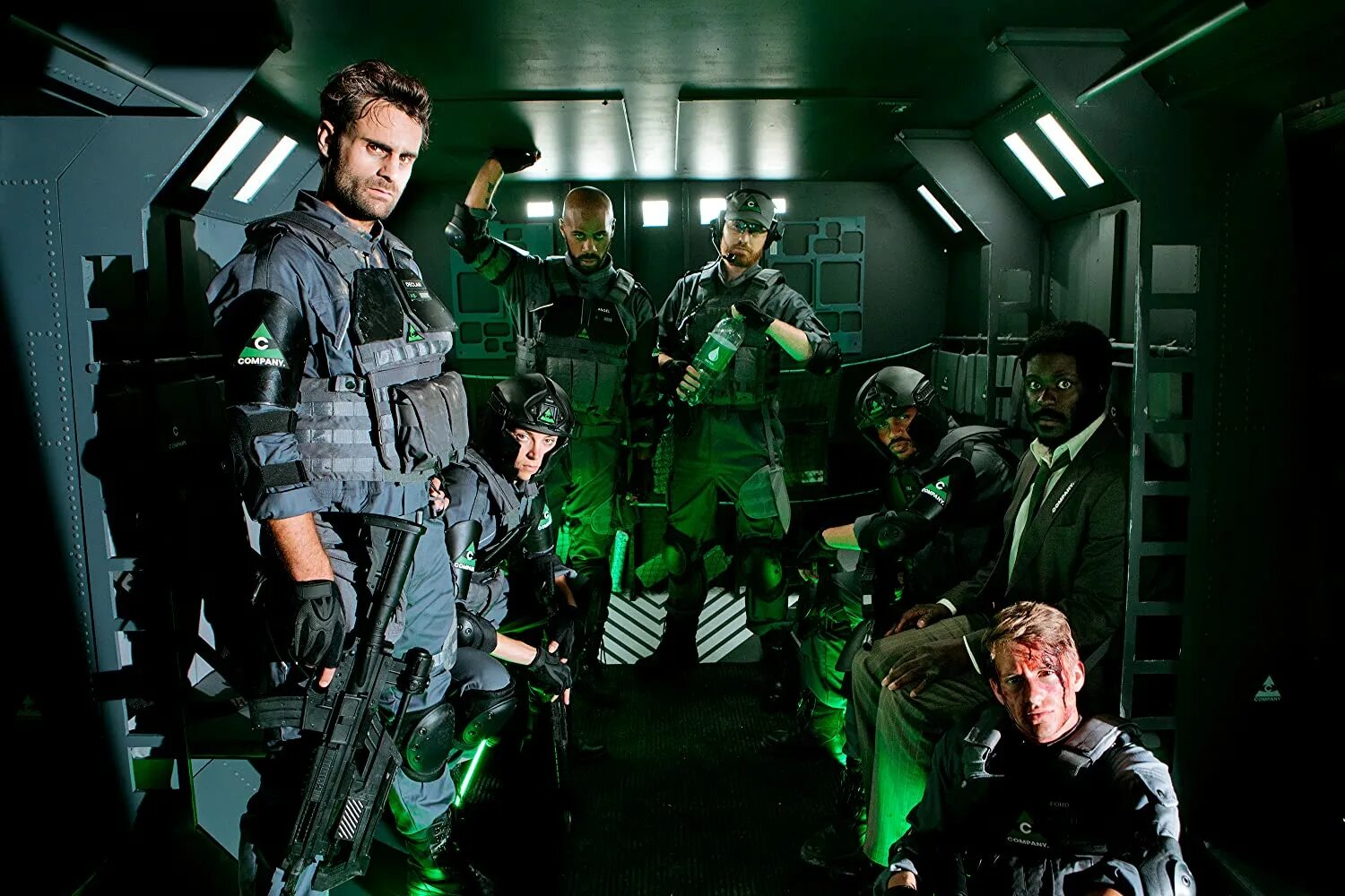 Экшн 2020. Power action. Rpg игры 2020 года. Ji xian feng. Авангард кино с джеки чаном.