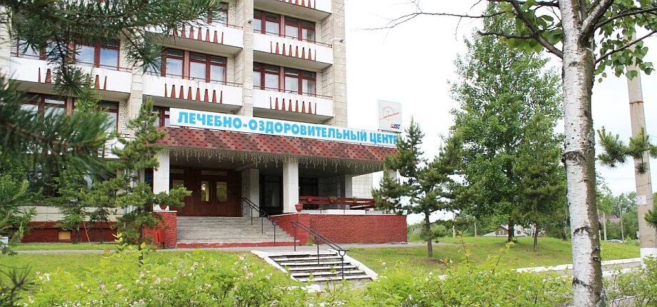 гостиница меридиан архангельск. профилакторий меридиан архангельск. гостиница меридиан архангельск. оздоровительный центр меридиан архангельск. профилакторий меридиан.