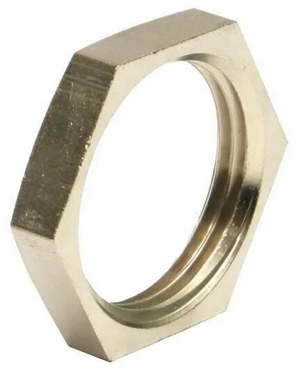 Контргайка с ребордой 1/2 нержавейка. Контргайка с ребордой 1/2 нержавейка. Din 431 гайка трубная низкая. Гайка 2 1 4. Гайка g2 латунь.