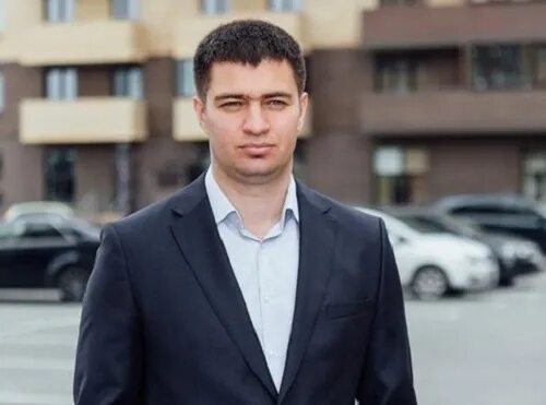 Директор страны. Дмитрий колтунов тюмень. Директор страны. Дмитрий медведев. Алексей комиссаров ранхигс.