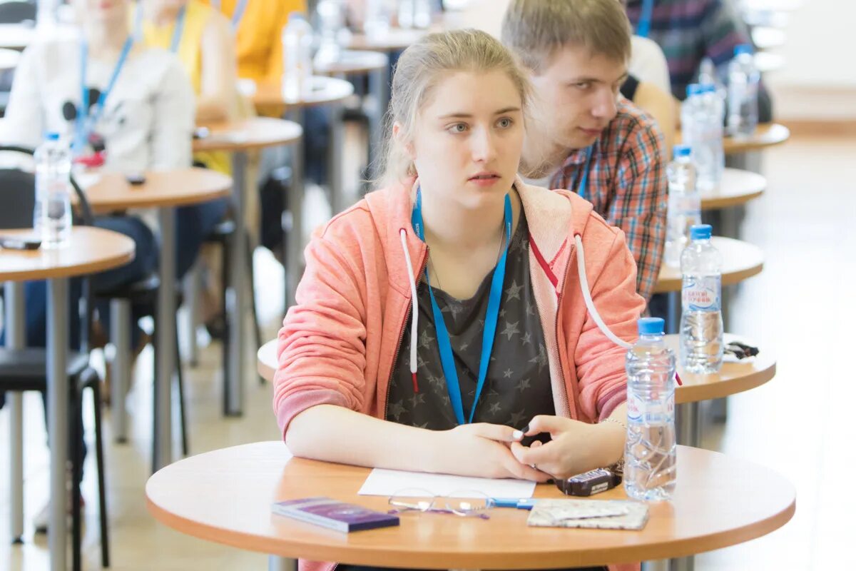 Гурдис домашнее образование. 19 век англия гувернантки. Психологический тренинг для госслужащих. Домашнее образование. Домашнее образование.