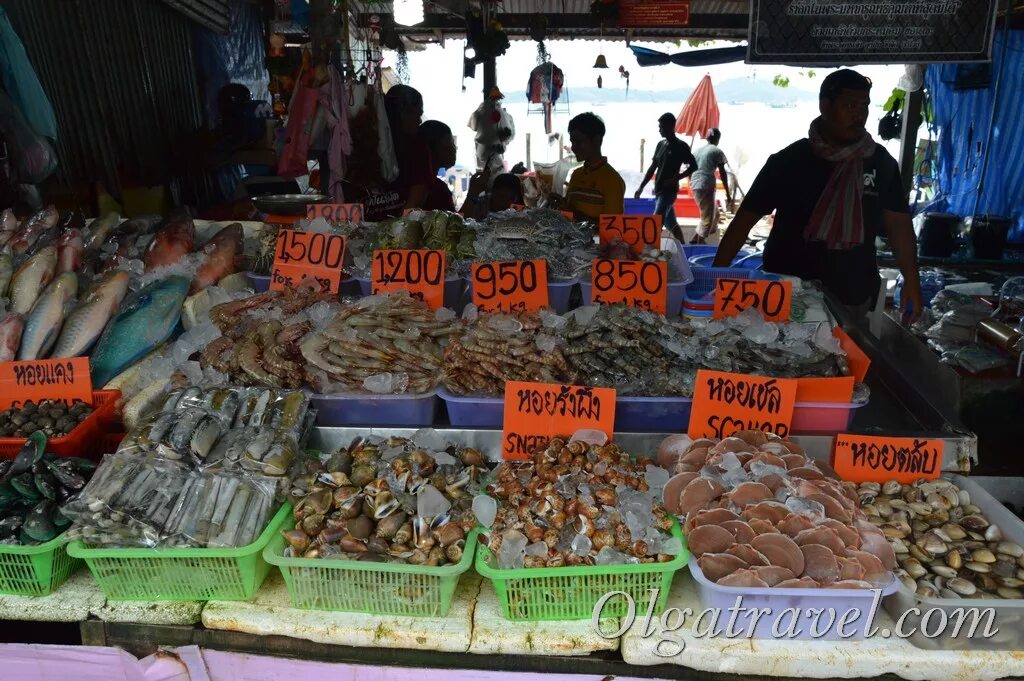 раваи рынок морепродуктов. рыба пхукет рынок. рынок морепродуктов на пхукете равай. рынок равай на пхукете. раваи рынок морепродуктов.