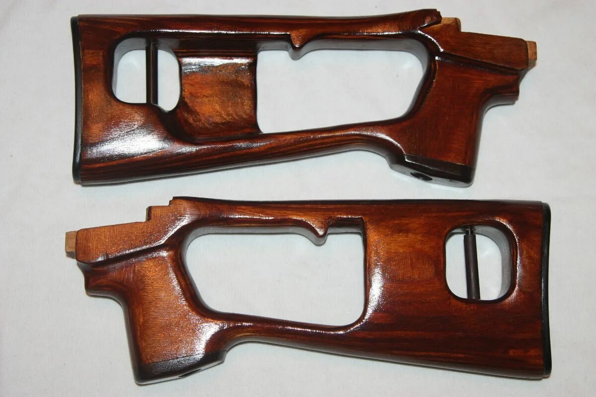 Приклад свд. Комплект приклада hartman t15 для тигр-01/05 свд полимерная рукоять. Приклад свд. Регулируемый приклад свд. Приклад свд hatsan 125.