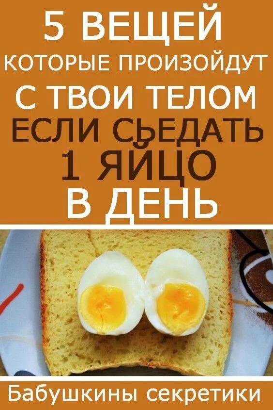 Сколько яиц можно съесть в день ребенку. 1 Яйцо в день. Съедать одно яйцо в день. Сколько яиц съедать в день. Сколько яиц в неделю можно есть взрослому