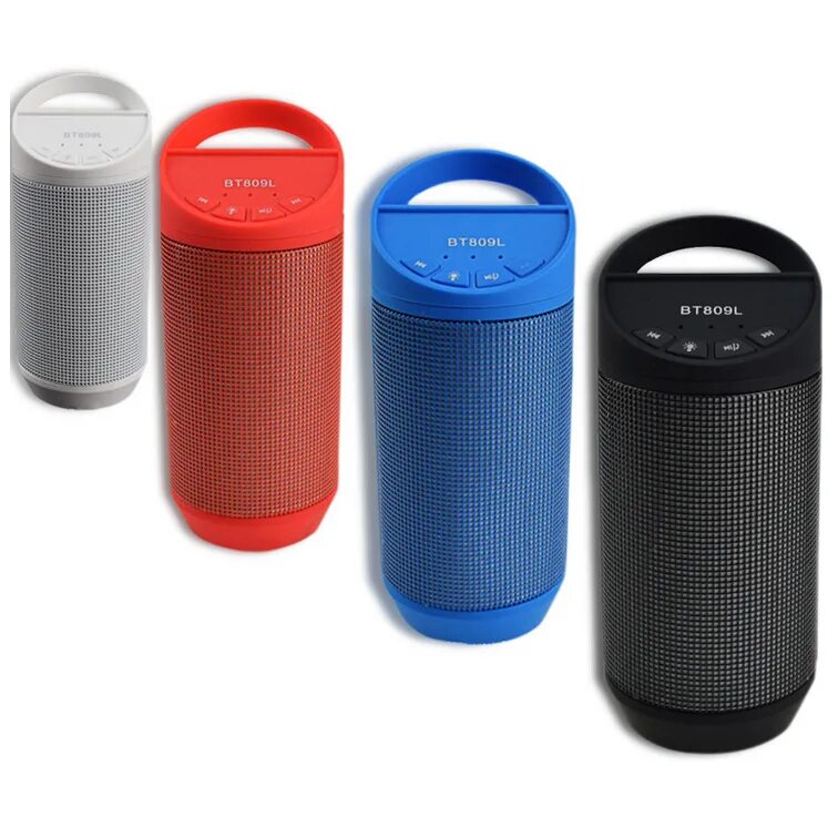 Колонки купить чебоксары. Колонка BT Speaker bt809l. Колонка "BT Speaker" lt818. Колонка Portable BT Speaker. Колонка портативная BT Speaker a9.