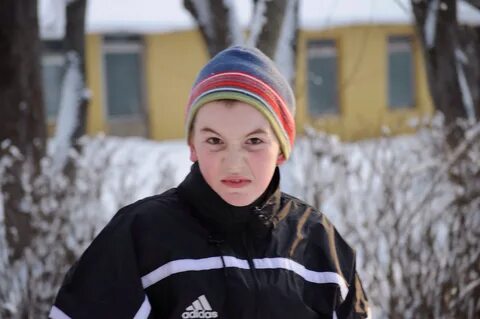 Вася сделал