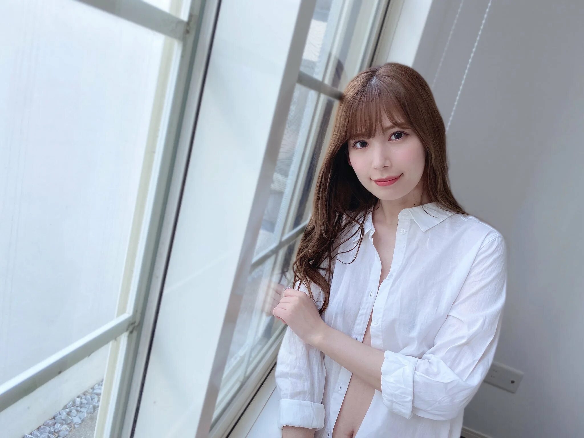 Ipx-555. Амами цубаса актриса. Ipx japan. Etsuko yasui. Ipx japan.