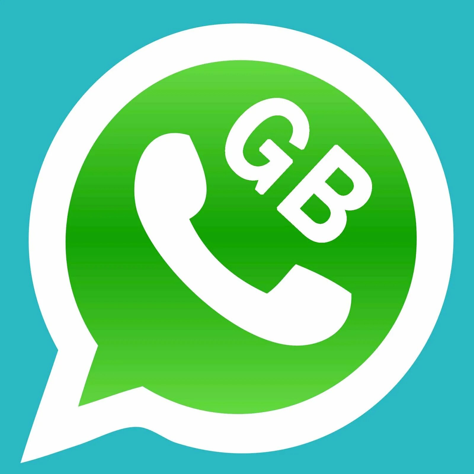 20 ватсап. Ватсап. иконка whatsapp. картинки для whatsapp. gb whatsapp последняя версия.