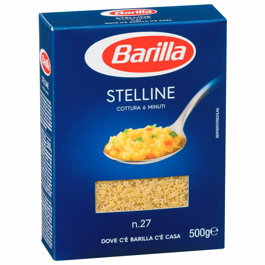 Барилла стеллине. Итальянские макароны Barilla. Barilla 2. Вермишелька Барилла.