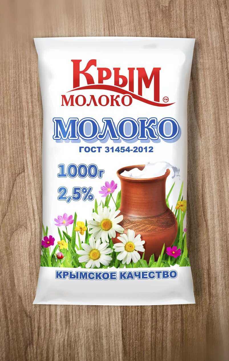 Отзывы о "Гормедтехника" на Первомайской, Москва, Средняя Первомайская улица, 38