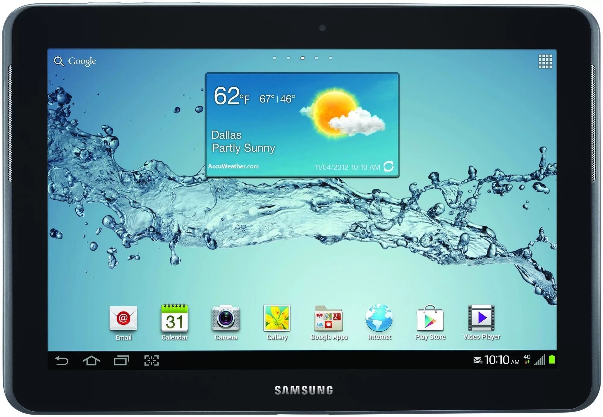 Планшет Samsung Galaxy Tab 2. Планшет самсунг галакси таб 2. Samsung Galaxy Tab 10.1. Samsung Galaxy Tab s2 10.1. Купить планшет таб 2