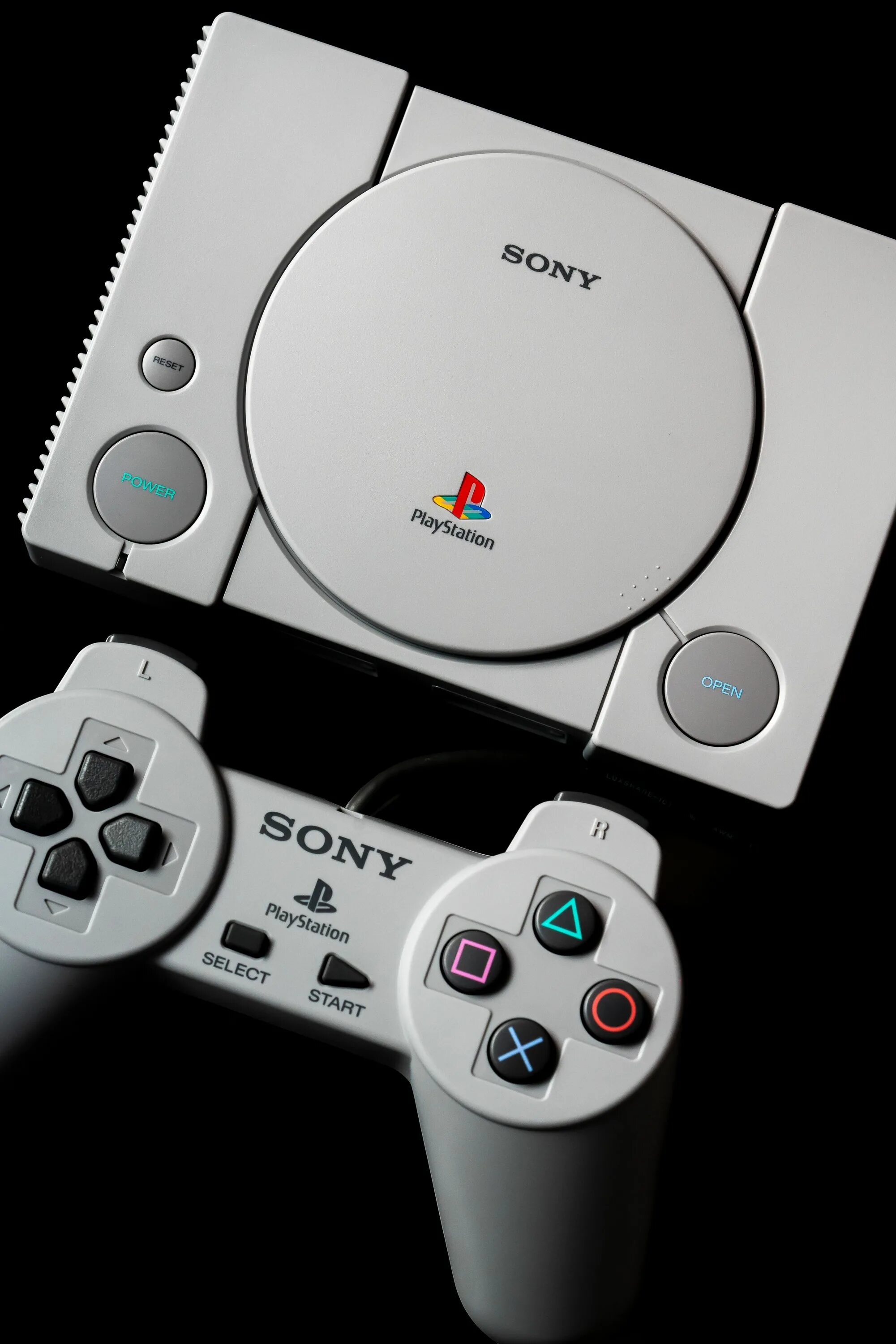 Sony ps1 Classic. Sony PLAYSTATION 1 Classic. Sony PLAYSTATION 1 Classic Mini. Приставка Sony PLAYSTATION Classic. Sony playstation ремонтundefined