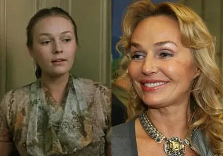 Дунаевский андрейченко