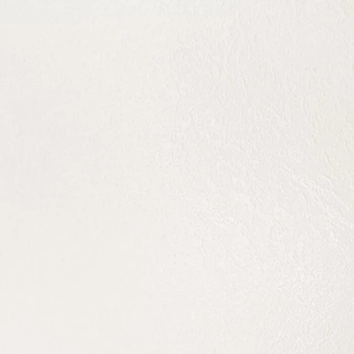 столешница слотекс 1111/q. столешница 2580 травертин римский. столешница лукка кедр. 600 40. бук эльмау эггер.