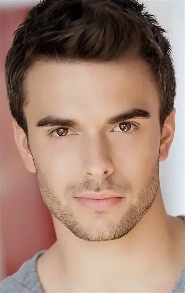 Сет ли актер. Set actor. Set actor. Сет макфарлейн роли в кино. Set actor.