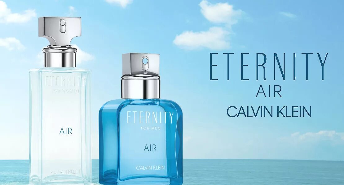 Calvin Klein Eternity Air w EDP 50 ml. Calvin Klein Eternity Air men. Calvin Klein Eternity for men туалетная вода 100 мл (Air). Calvin Klein духи Eternity Air женские. Туалетная вода air