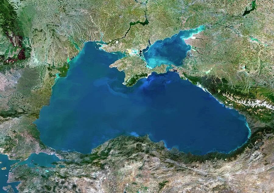 Рельеф дна средиземного моря без воды. Каспийское средиземное черное моря. Карта рельефа средиземноморья. Черное море больше средиземного. Средиземное море вид из космоса.