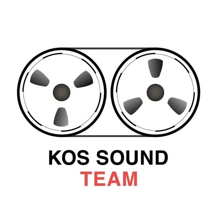 Sound Team. Ural Sound логотип. Sound Stars логотип. Kos Sound Team. Звук teams