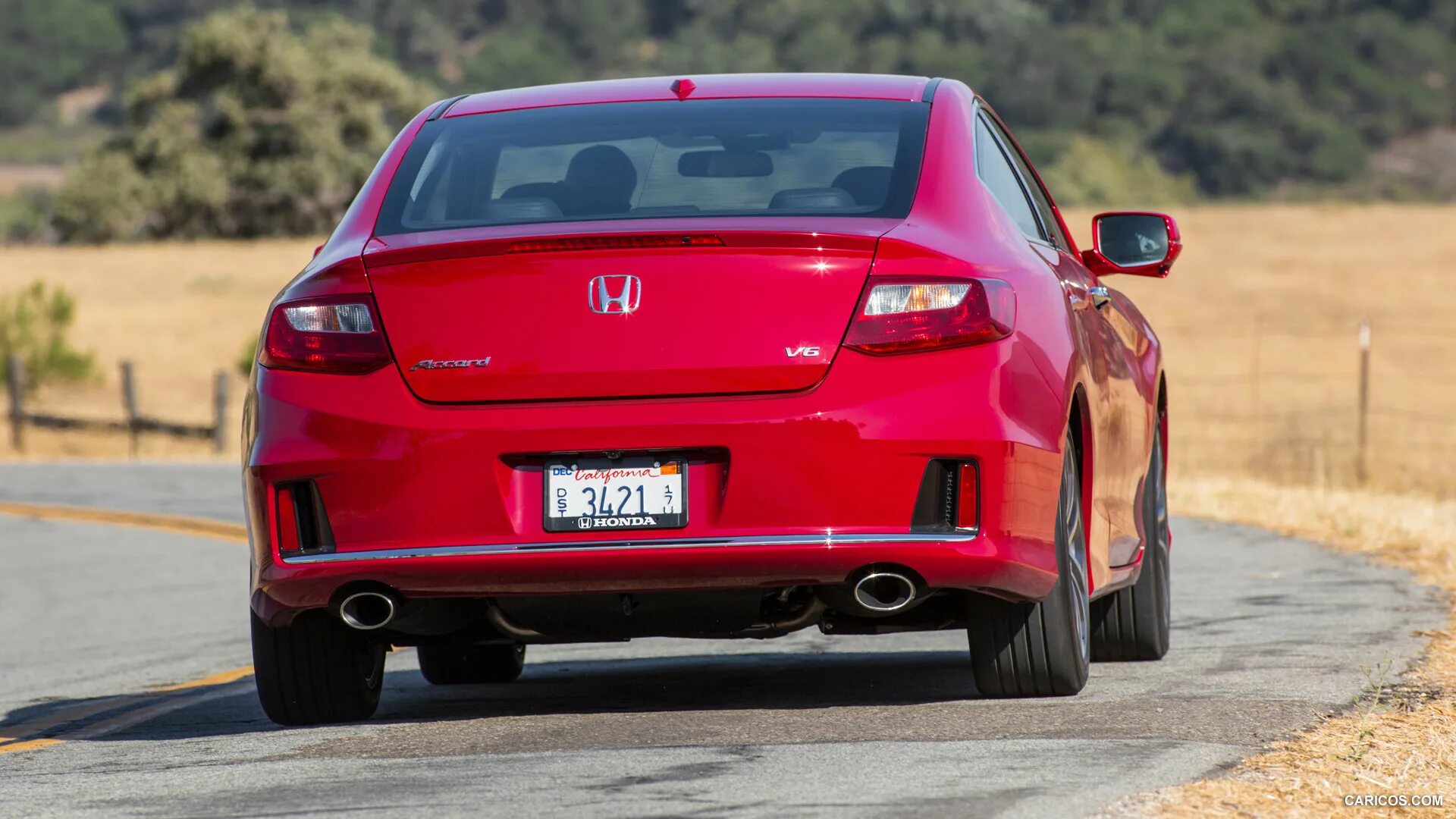 Accord v6. Honda accord v6 coupe. honda accord 2013 v6. honda accord coupe coupe 6 v6. honda accord ex-l.