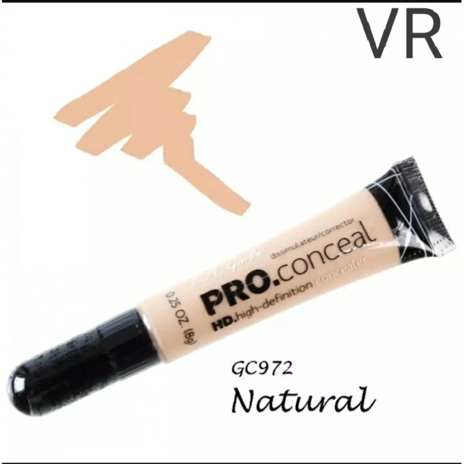 Крем корректор тональный bielita classic. Classics корректор. La girl консилер оттенки. Белый консилер pro conceal. A.