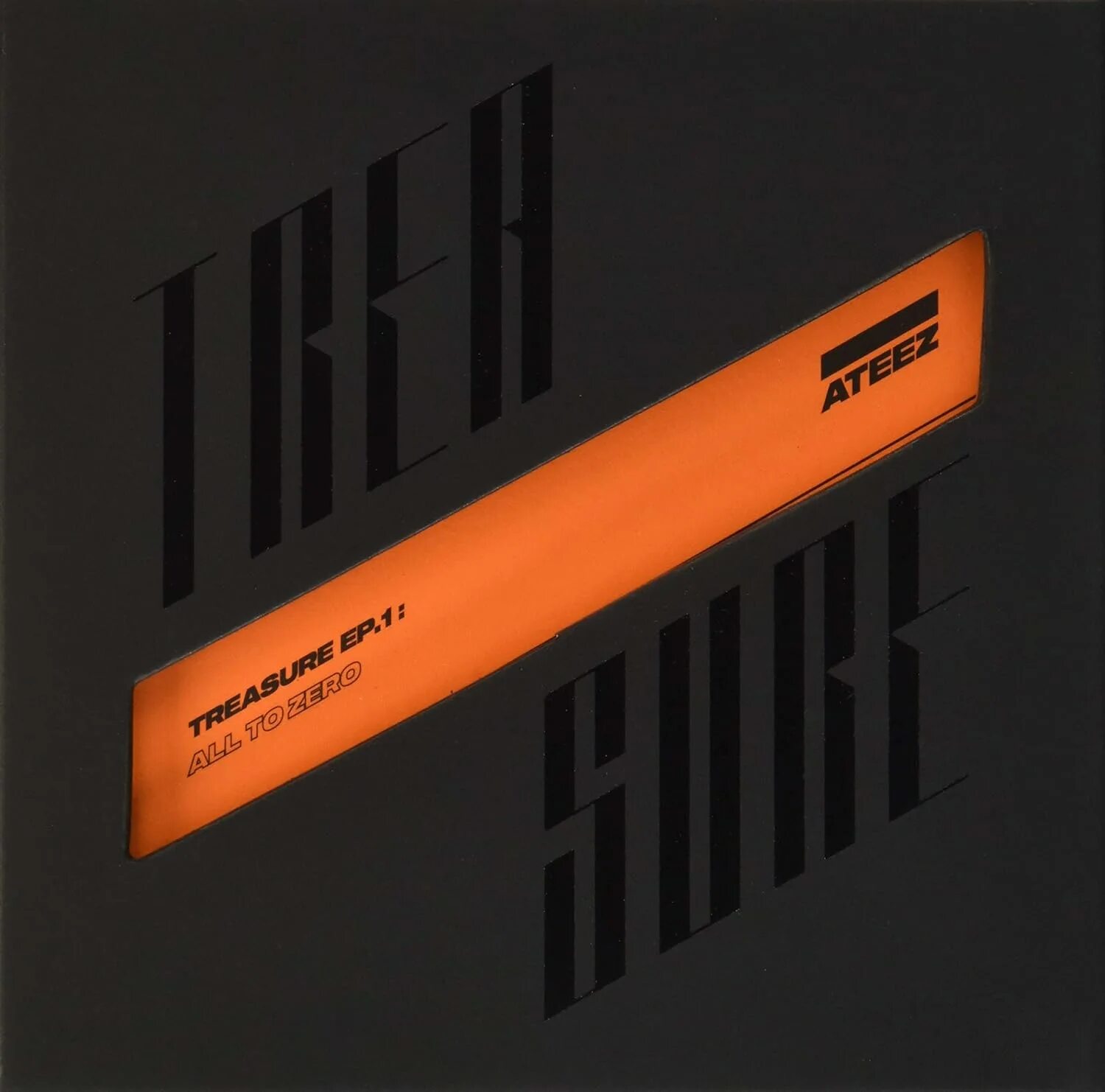 Ateez treasure ep 1 all to zero обложка. Ateez treasure ep. Treasure ep. Ateez альбомы. Альбом ateez treasure ep.