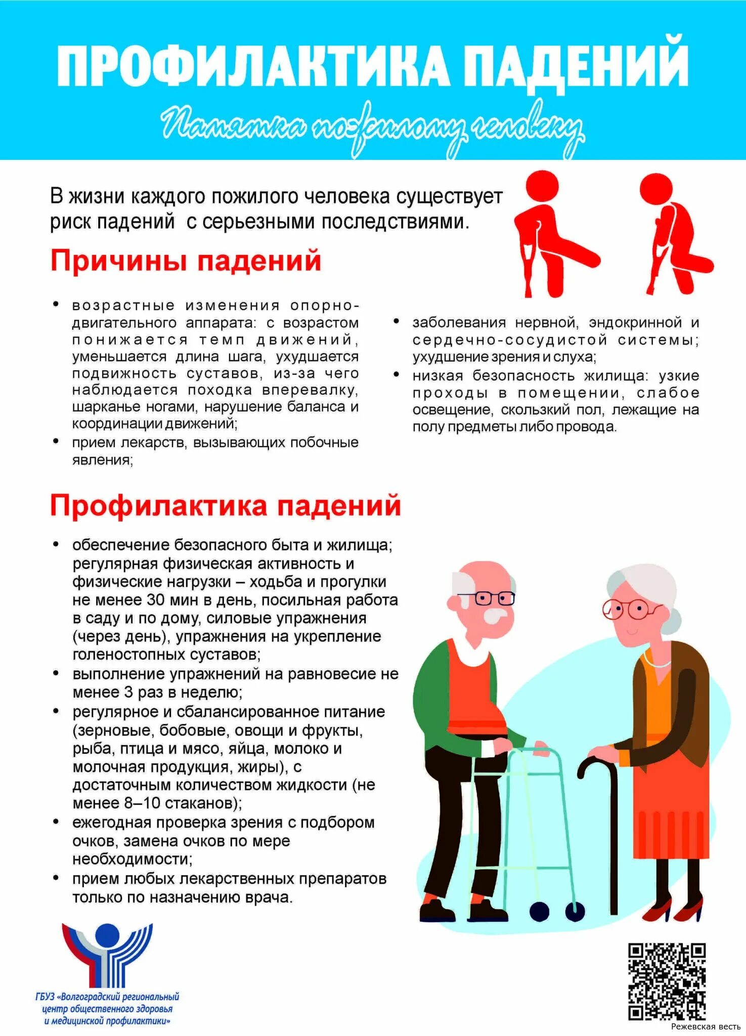 Профилактика падений в стационаре. Профилактика остеопороза. Профилактика падений у пожилых. Профилактика падений в пожилом и старческом возрасте. Профилактика пожилого человека.