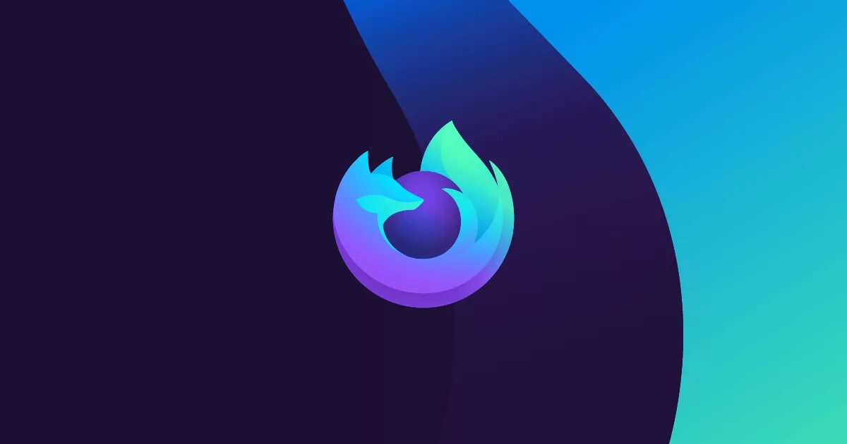 Firefox. Фаерфокс Разработчик. Защитный браузер. Firefox developer Edition. Firefox nightly