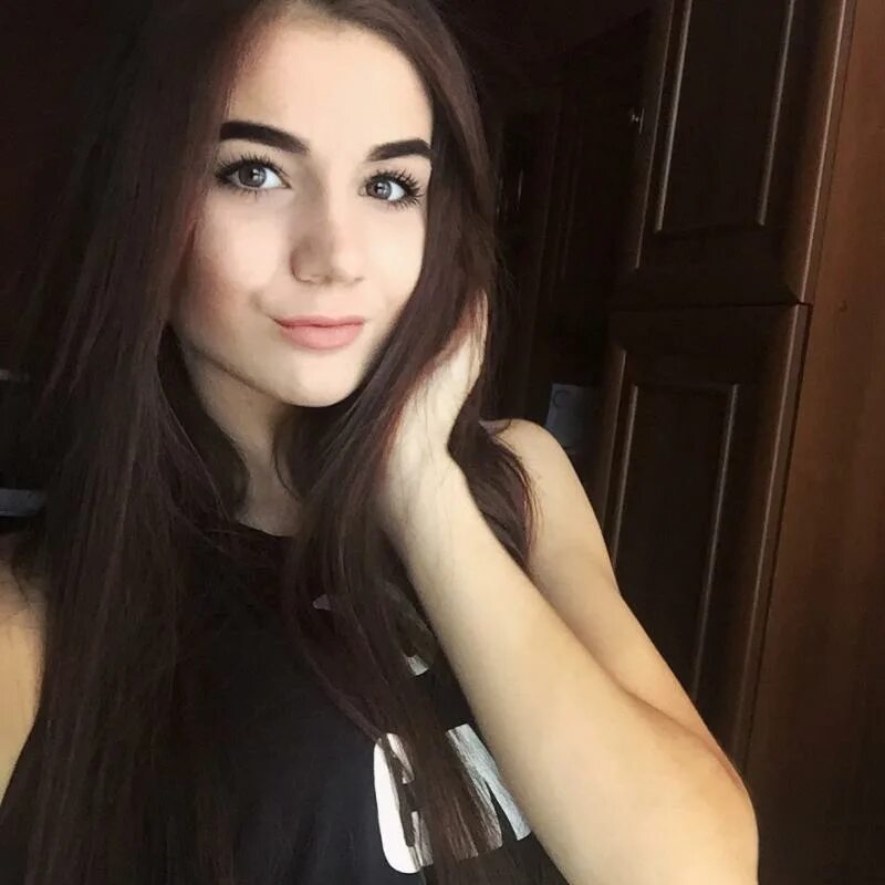 Даша шевченко. Лицо 19 девочки. Лика петрова. Анастасия ливанова. Девушка 19 лет.