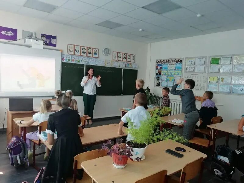 Псош 3 полазна. Мбоу сош техтюр. Школа мбоу оц флагман. Мбоу оц 3. Мбоу писеевская сош.