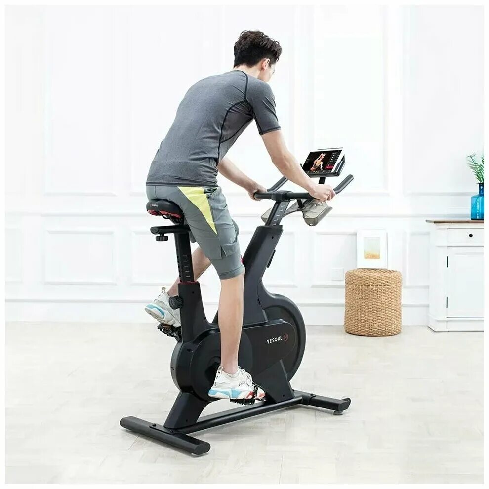 Yesoul bike. Велотренажер Yesoul. Xiaomi Yesoul. Велотренажер Xiaomi Yesoul v1 Black. Велотренажёр Xiaomi Moby.