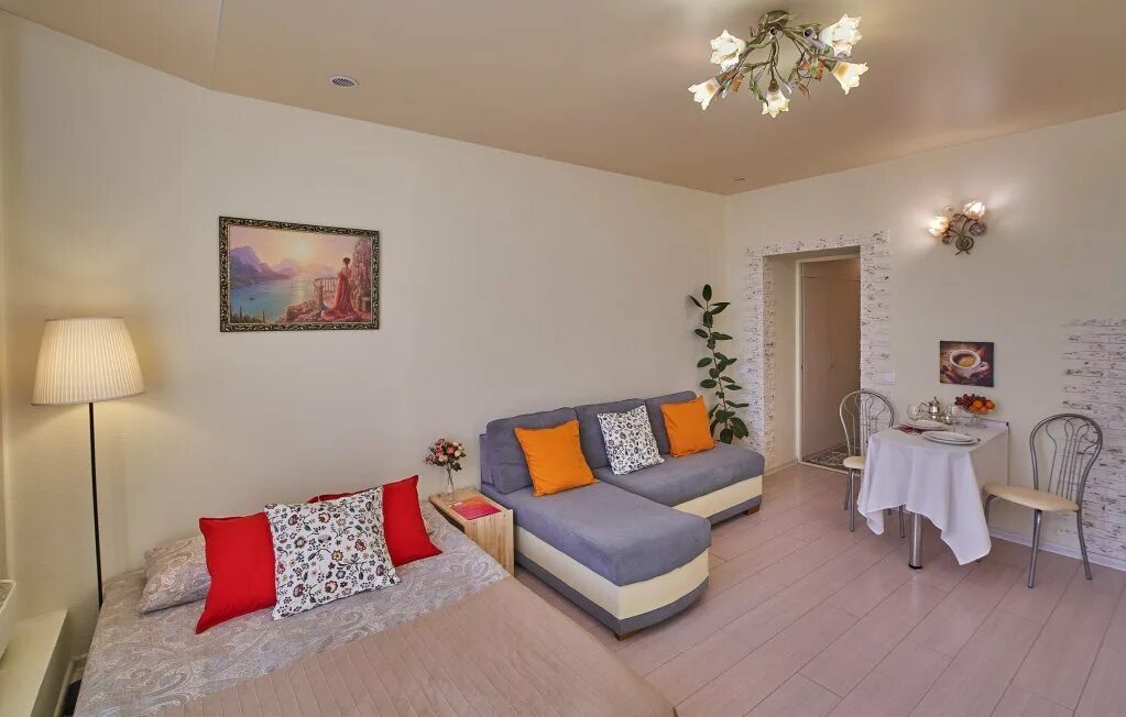 Жилой дом шоссе космонавтов 23 пермь. Кварт хаус тольятти 40 лет победы 45. Дом в перми с балконами 21. Чернышевского 39 снять квартиру. Апартаменты пермь.