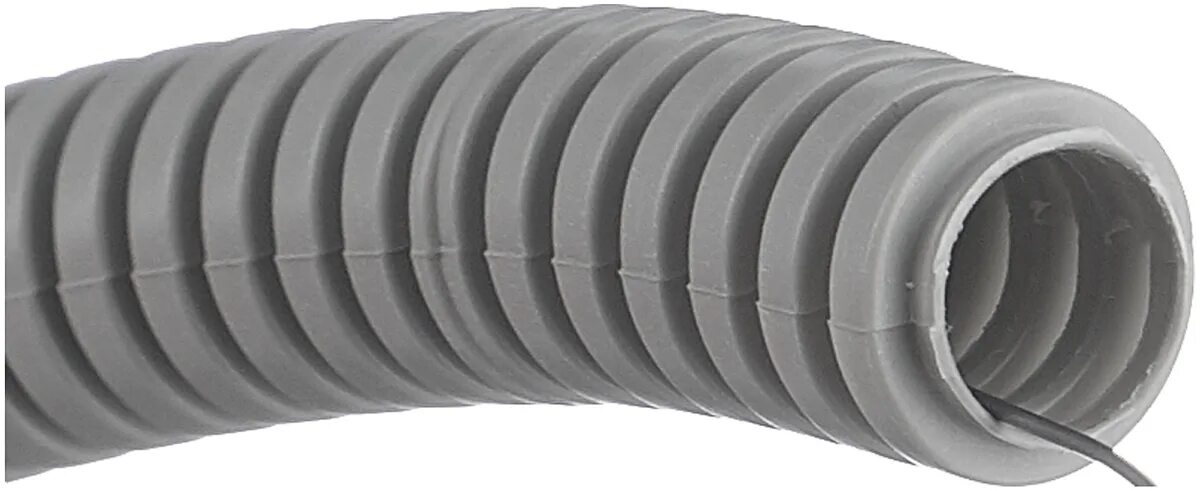 труба гофрированная пвх с зондом tdm electric 16 мм x 25 м 25 м сосна. труба гибкая с зондом пвх d16 (100м) серая. 25мм пвх (серая) с зондом легкая (бухта 20 м) 12501. труба гофрированная пвх 16 зондом. гофротруба пвх 16 с зондом (100м) легкая tdm.