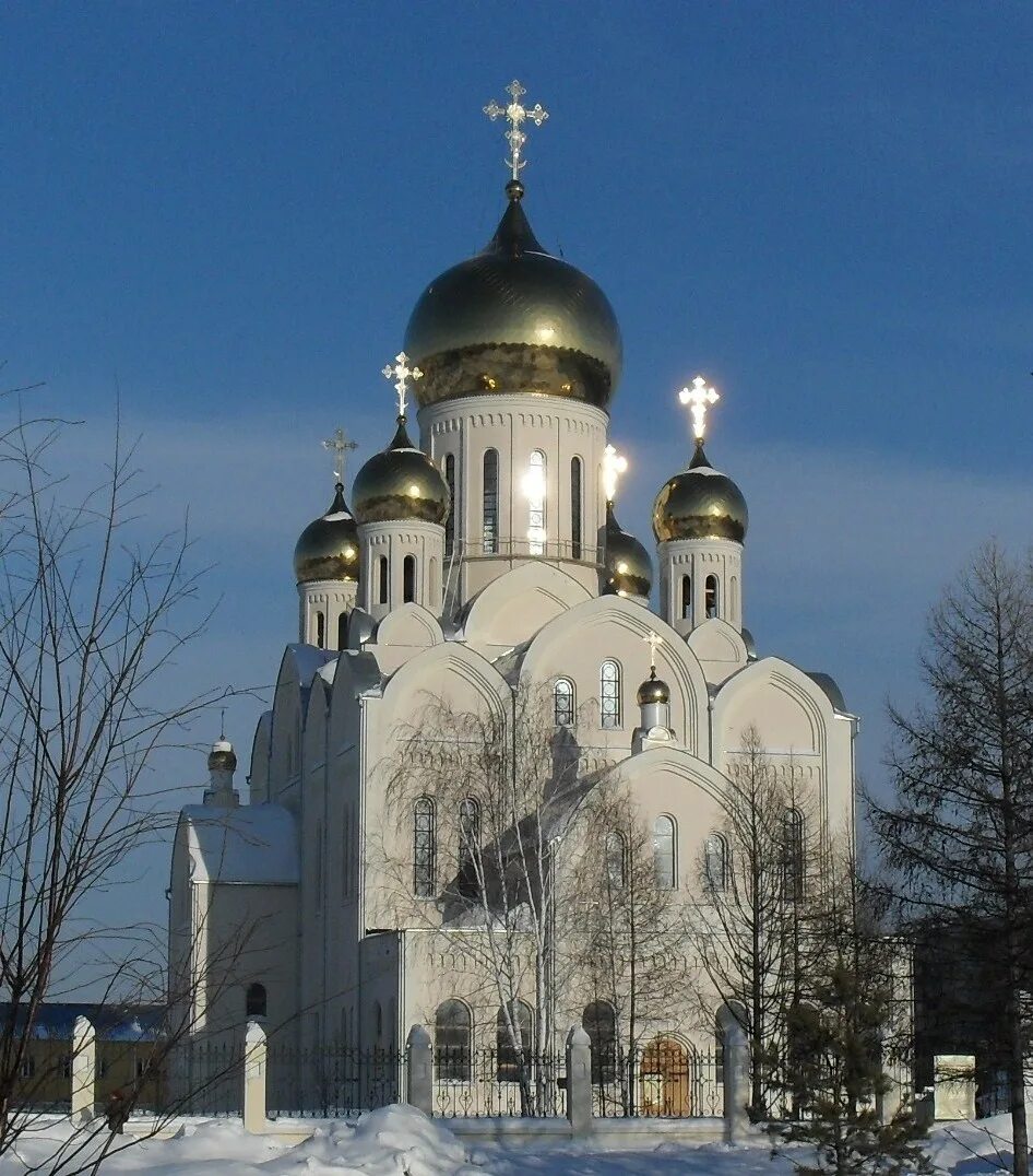 Новосибирская православная церковь. Однокупольный храм новосибирск. Новосибирская православная церковь. Новосибирская православная церковь. Православный храм новосибирск.
