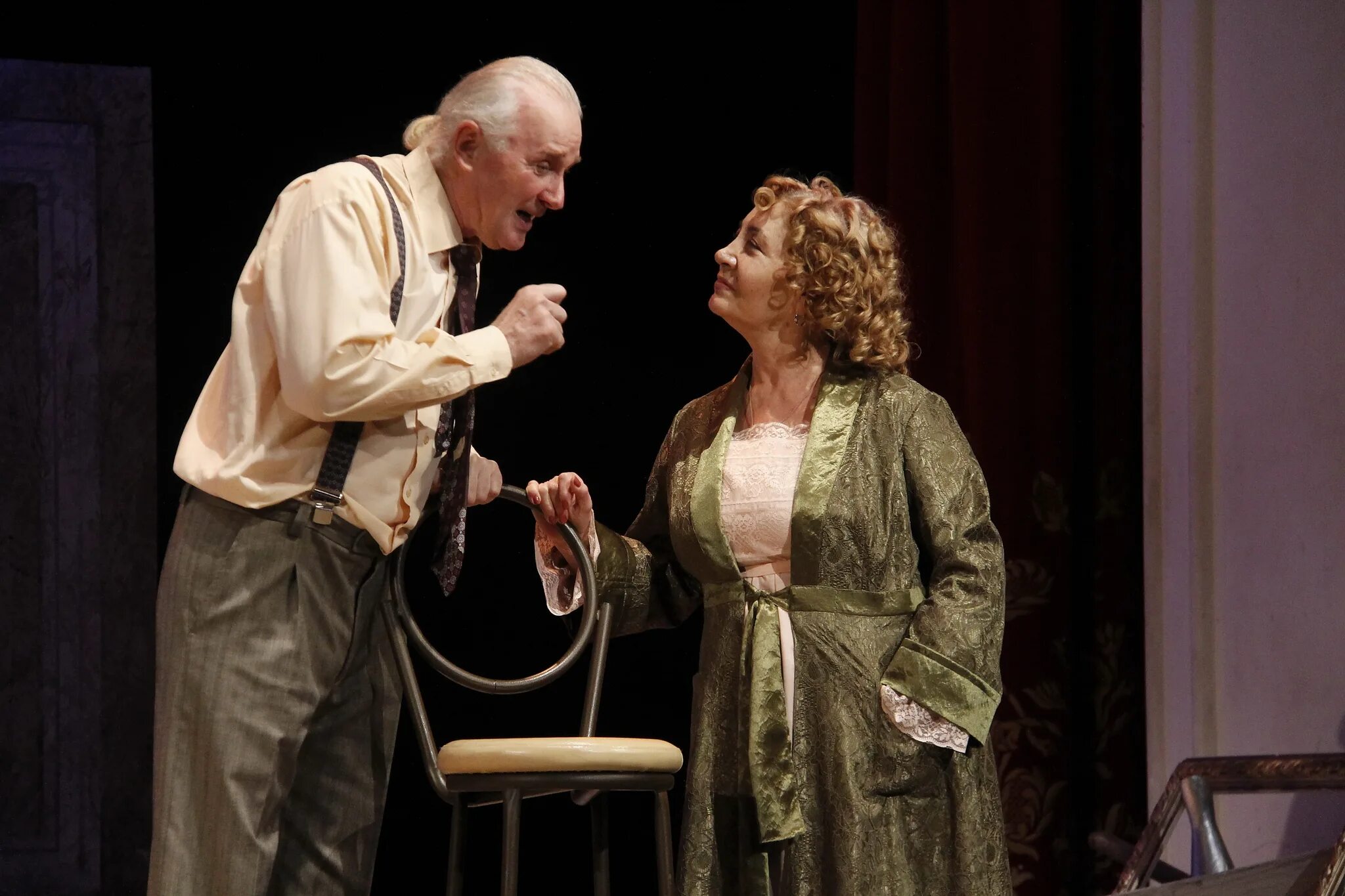 Спектакль пенза драмтеатр. Мёртвые души пенза драмтеатр. Люкс 13. Это все она спектакль. Спектакль пенза драмтеатр.