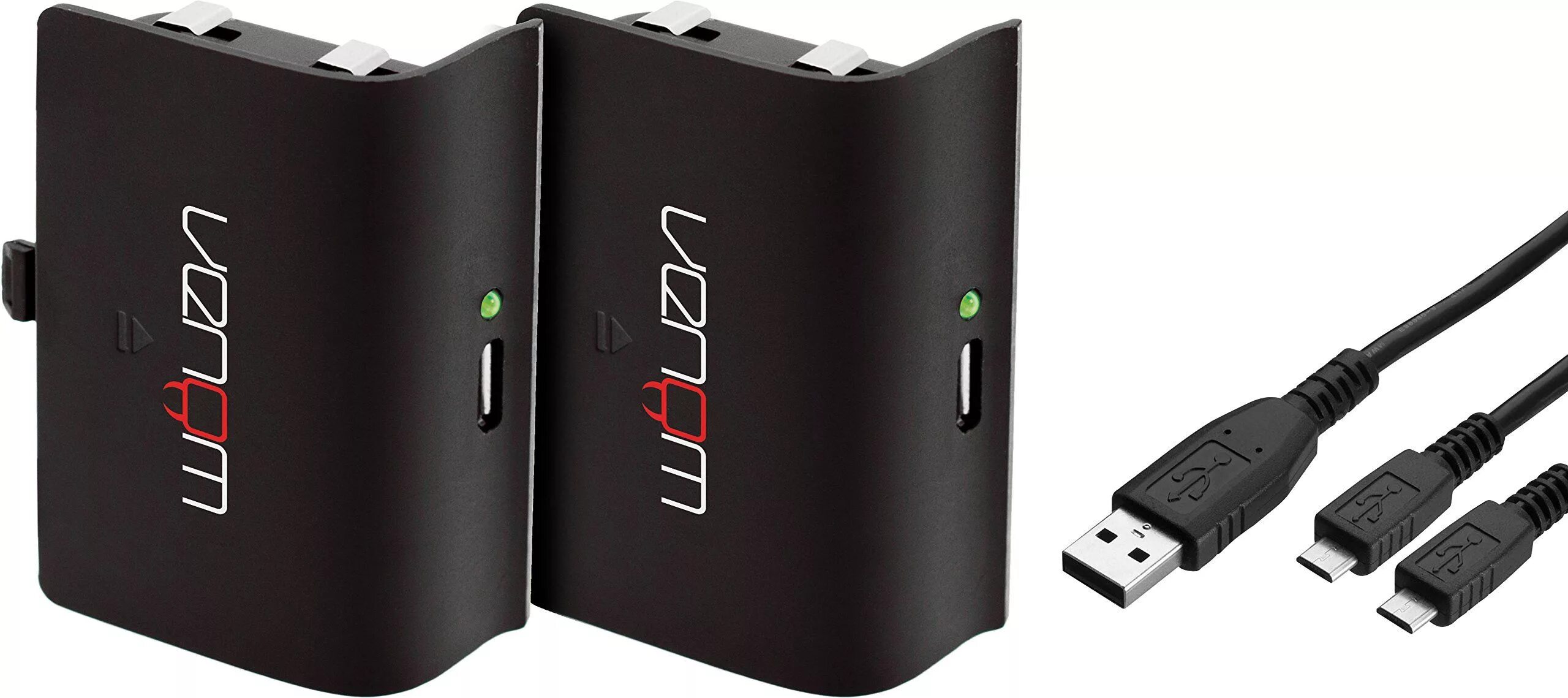 зарядное устройство для геймпада xbox microsoft play&charge kit (sxw-00002). оригинальный аккумулятор xbox. оригинальный аккумулятор xbox. аккумуляторная батарея xbox и кабель usb-c. аккумулятор xbox one vs 2850.