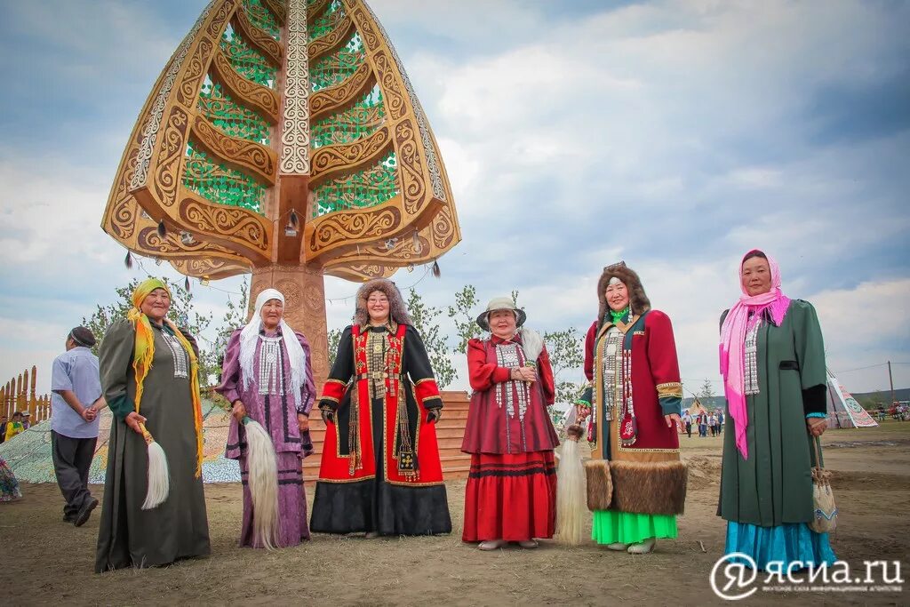 Игнатьева роспотребнадзор якутия. Бердников саха якутия. Ясиа. Спо якутск. Айсен николаев мирный саха.