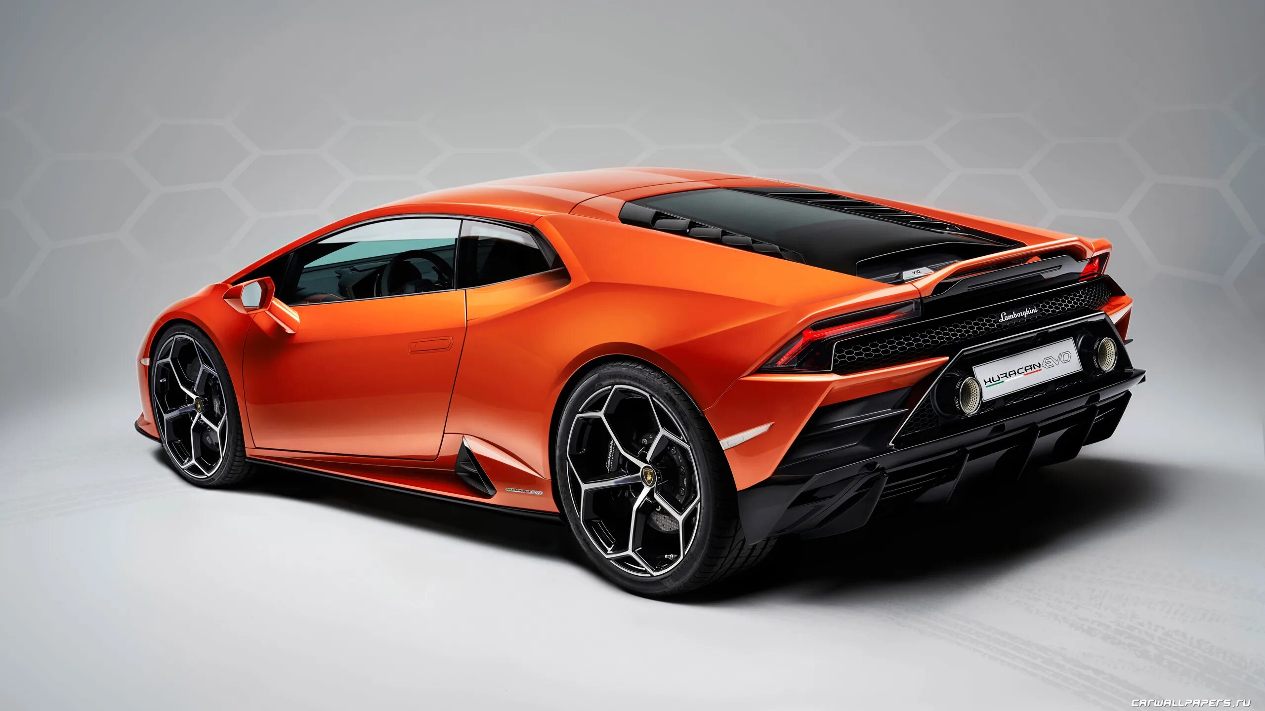 Lamborghini huracan evo. ламборгини хуракан иво. Lamborghini huracan evo 2022. ламборгини хуракан иво. Lamborghini huracan evo 2020.