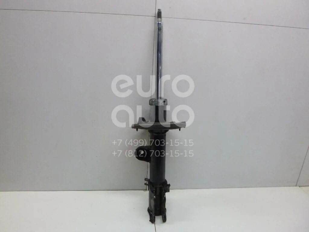 Передние амортизаторы new actyon. Амортизатор передний санг енг актион нью мандо. амортизатор stellox правый actyon new. амортизаторы ssangyong actyon new. mando ex4432034000.