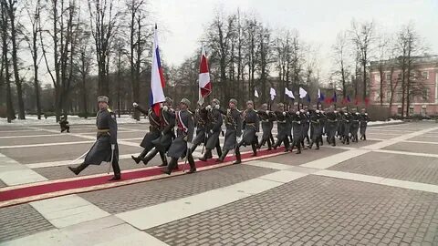 Вв 25