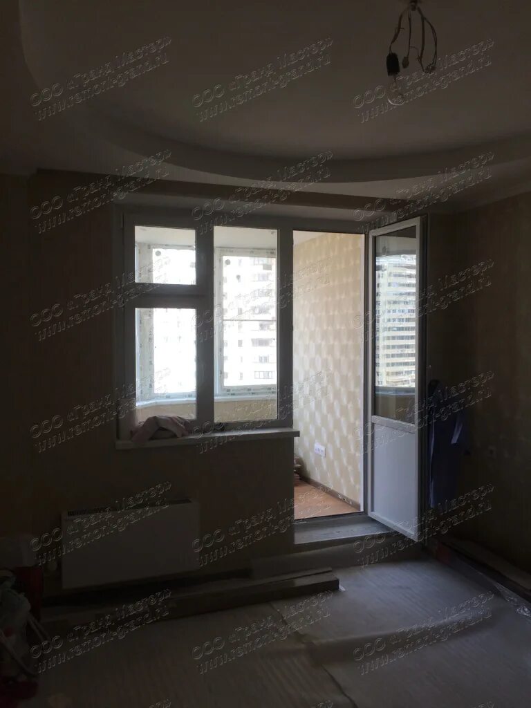 фото кухни в квартирах южного бутово. бутово парк 2 квартиры. снять квартиру в южном бутово 1 комнатную. квартира стандарт класса. 2х комнатная квартира в бутово.