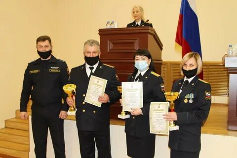 Сайт судебных приставов новосибирск узнать