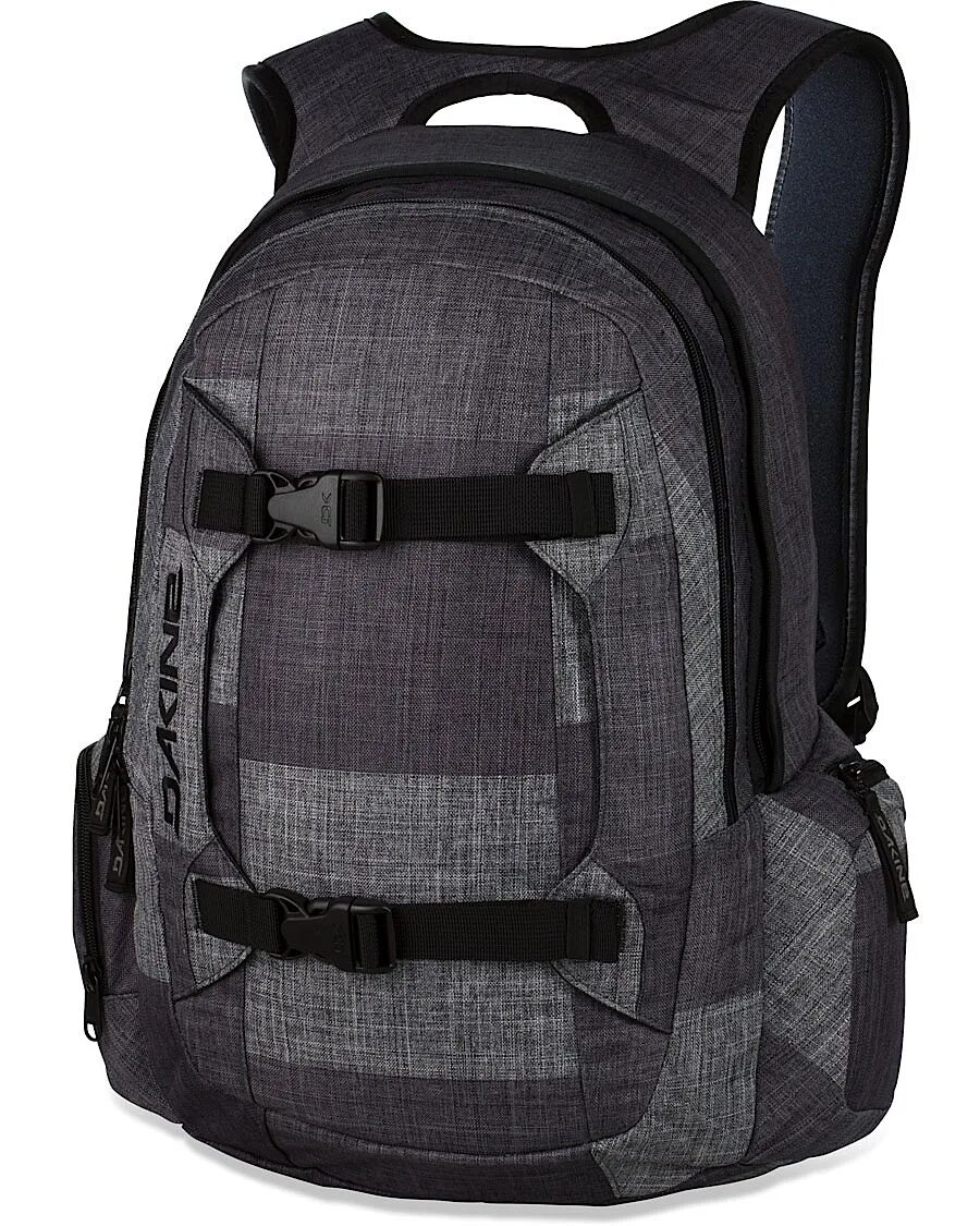 Dakine campus 25. Рюкзак dakine 25l. Рюкзак dakine 101 29 grey/blue. Dakine prom 25l seashore 2017. Dakine prom 25l.
