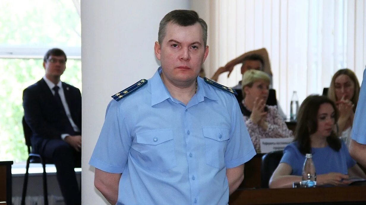 Транспортная прокуратура нижегородской области прокурор. Прокуроры районов нижнего новгорода. Гальченко прокуратура нижегородской области. Прокуроры районов нижнего новгорода. Шевцова прокуратура нижегородской области.