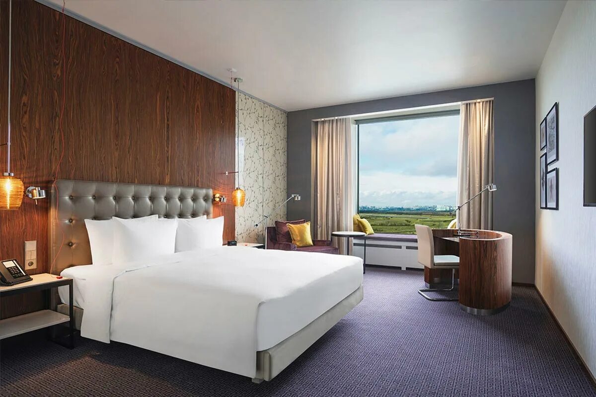 Deluxe room дубай. Спальня ночью. Address room. Пятизвездочный отель в дубае. Спальня вечером.