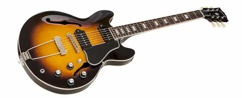 Guitars wells