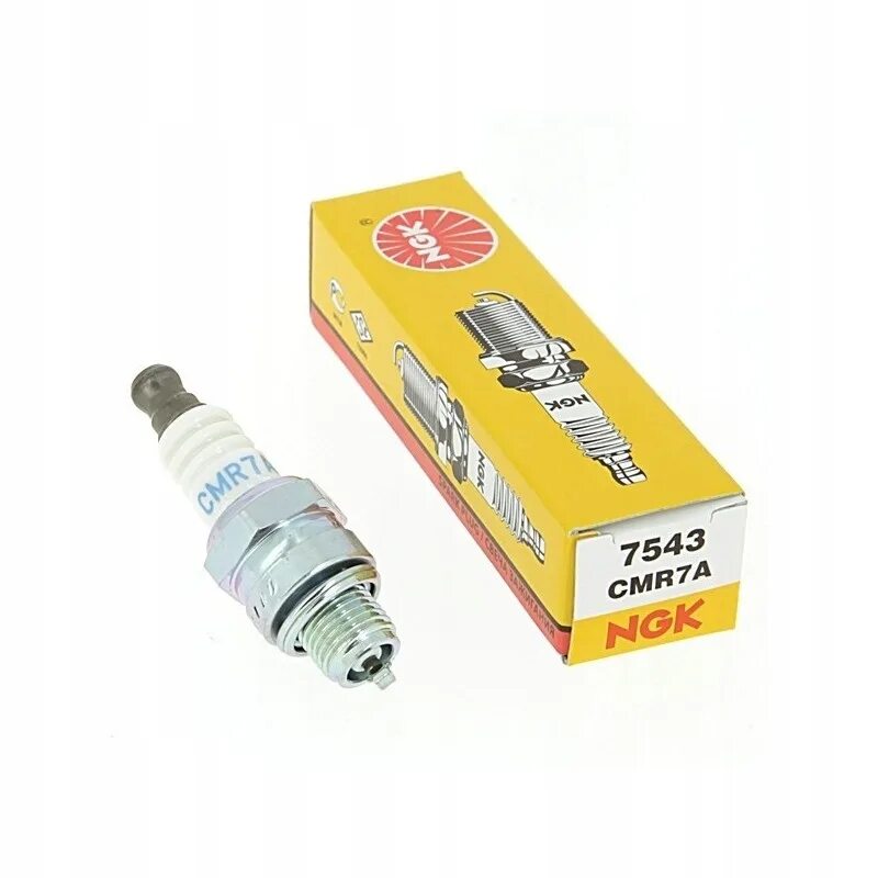 Свечу cmr7h. Свеча зажигания torch cmr7h. ngk cmr6a. ngk 7543. свеча зажигания ngk cmr6h.