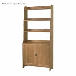 Полки в шкафы икеа